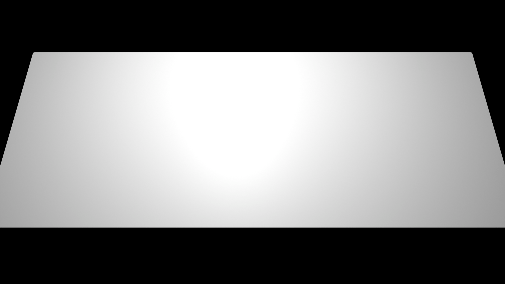Reveal — generative clip